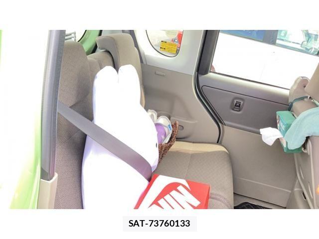 Daihatsu TANTO 2014-01 8075861-15