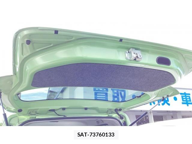 Daihatsu TANTO 2014-01 8075861-18