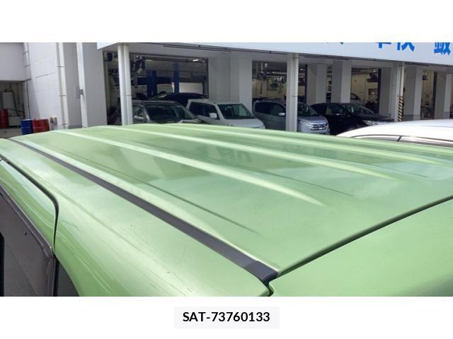Daihatsu TANTO 2014-01 8075861-19