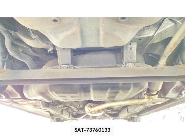 Daihatsu TANTO 2014-01 8075861-22