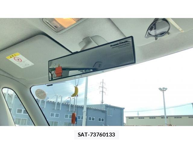 Daihatsu TANTO 2014-01 8075861-5