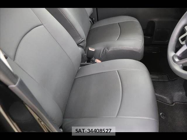 Daihatsu TANTO 2025-06 8075849-10