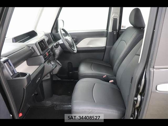 Daihatsu TANTO 2025-06 8075849-11