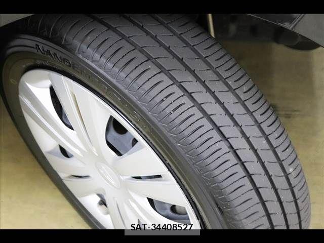 Daihatsu TANTO 2025-06 8075849-23