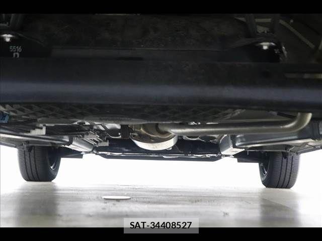 Daihatsu TANTO 2025-06 8075849-25