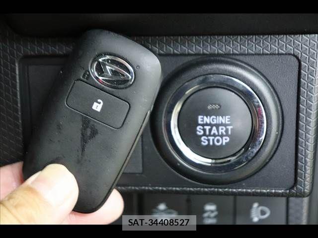 Daihatsu TANTO 2025-06 8075849-3