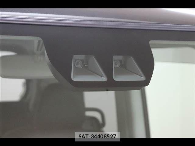 Daihatsu TANTO 2025-06 8075849-5