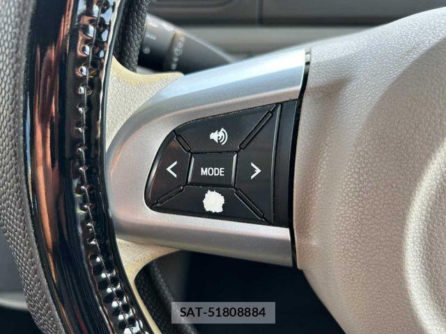 Daihatsu TANTO 2016-02 8075853-10