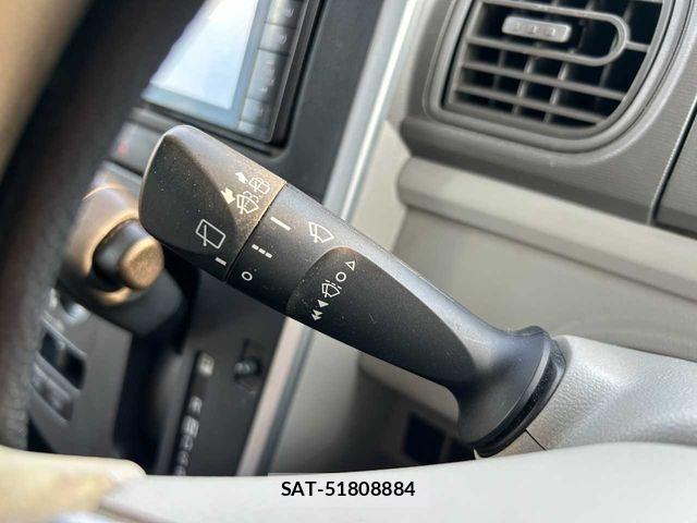 Daihatsu TANTO 2016-02 8075853-11