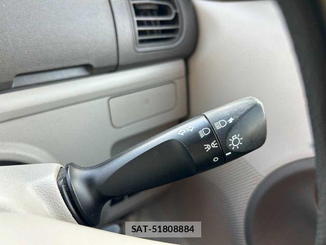 Daihatsu TANTO 2016-02 8075853-12