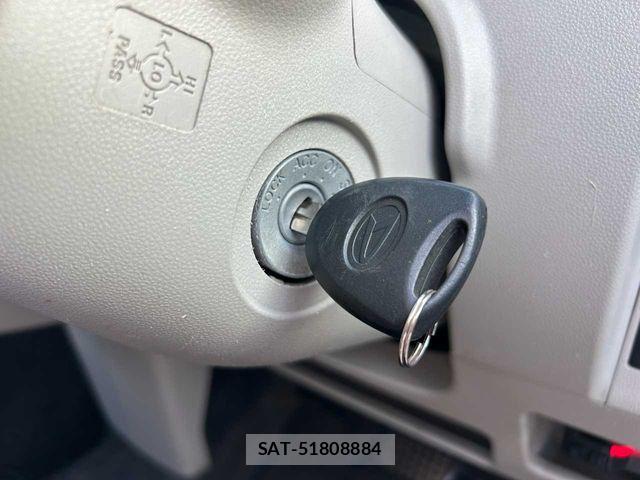 Daihatsu TANTO 2016-02 8075853-14
