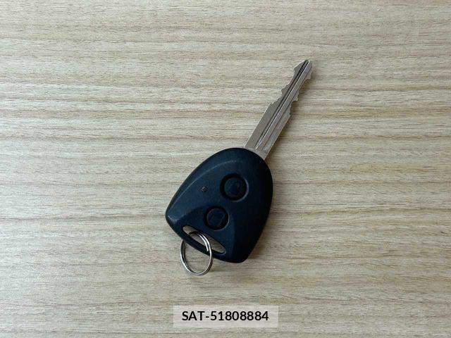 Daihatsu TANTO 2016-02 8075853-15