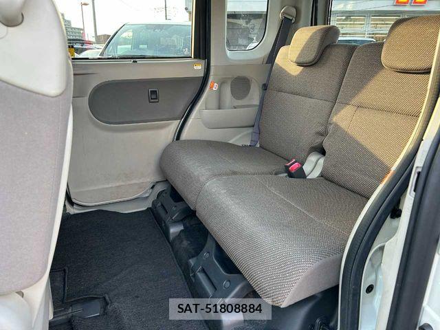 Daihatsu TANTO 2016-02 8075853-20