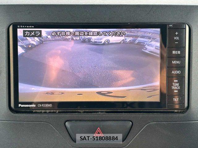 Daihatsu TANTO 2016-02 8075853-3