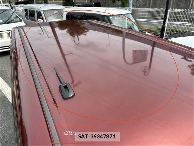 Daihatsu TANTO 2015-12 8075858-13