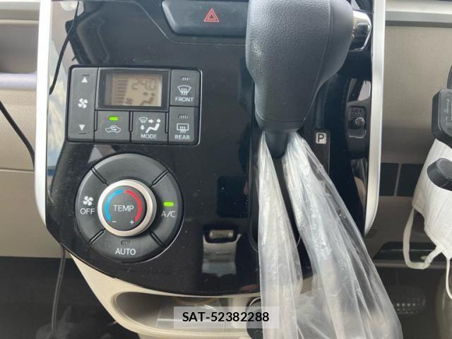 Daihatsu TANTO 2018-01 8075859-15