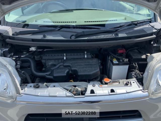 Daihatsu TANTO 2018-01 8075859-19