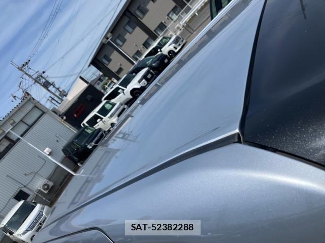 Daihatsu TANTO 2018-01 8075859-20