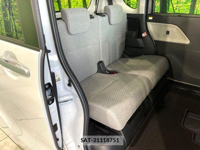 Daihatsu TANTO 2024-09 8075847-9