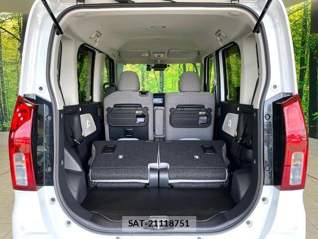 Daihatsu TANTO 2024-09 8075847-10