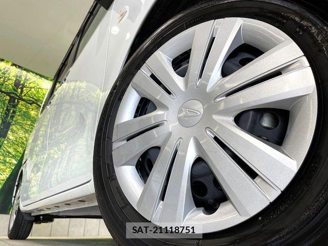 Daihatsu TANTO 2024-09 8075847-13