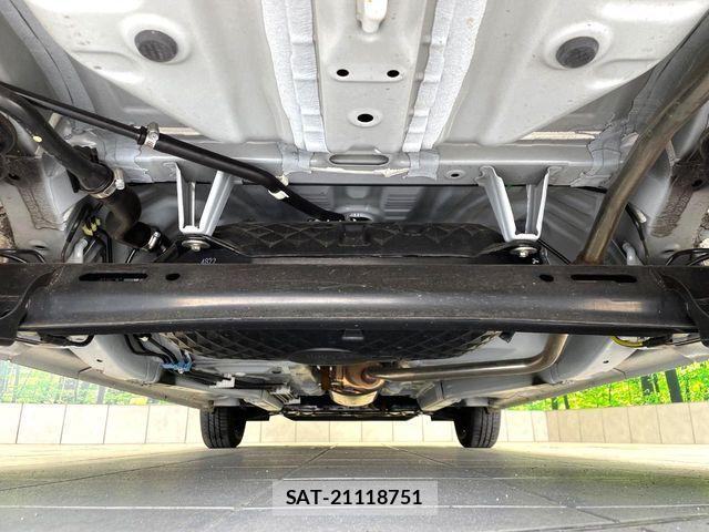Daihatsu TANTO 2024-09 8075847-19