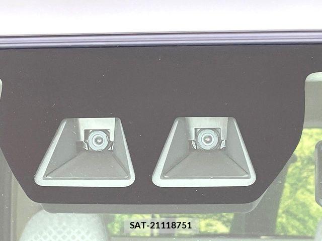 Daihatsu TANTO 2024-09 8075847-6