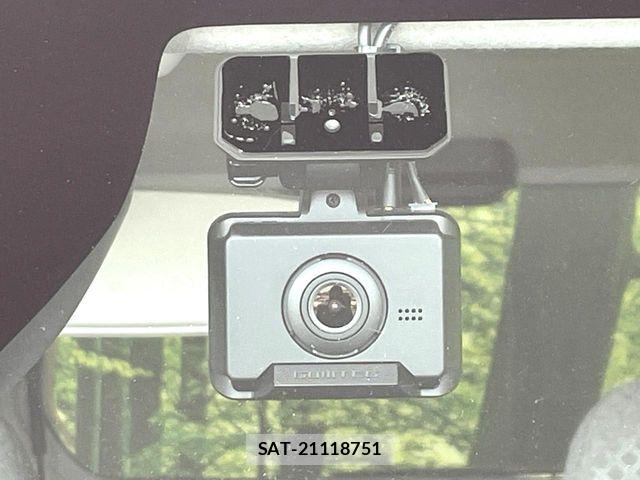 Daihatsu TANTO 2024-09 8075847-7