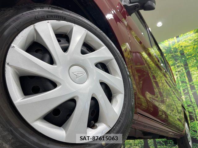 Daihatsu TANTO 2016-04 8075850-13