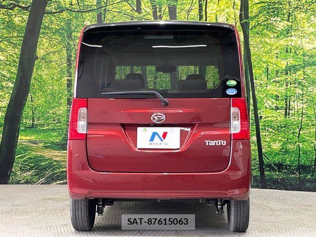 Daihatsu TANTO 2016-04 8075850-15
