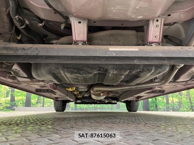 Daihatsu TANTO 2016-04 8075850-19