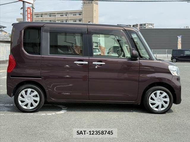 Daihatsu TANTO 2016-09 8075854-11