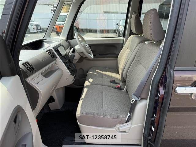 Daihatsu TANTO 2016-09 8075854-16
