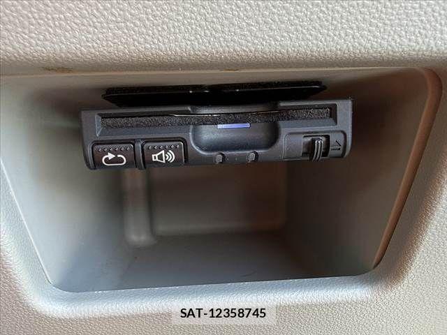 Daihatsu TANTO 2016-09 8075854-5
