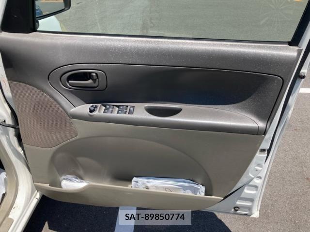 Daihatsu TANTO 2008-06 8075420-13