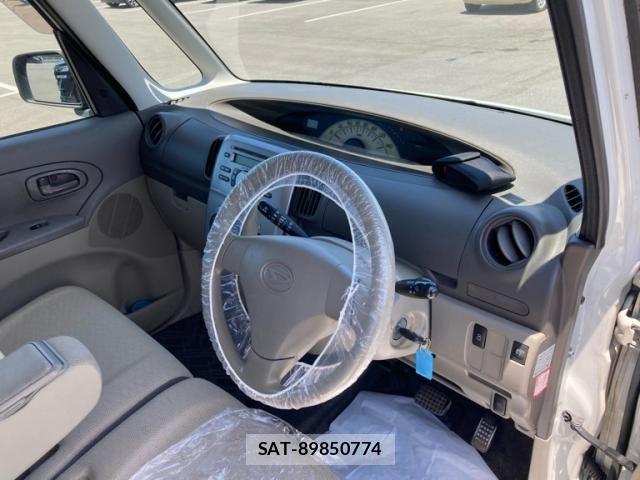 Daihatsu TANTO 2008-06 8075420-14