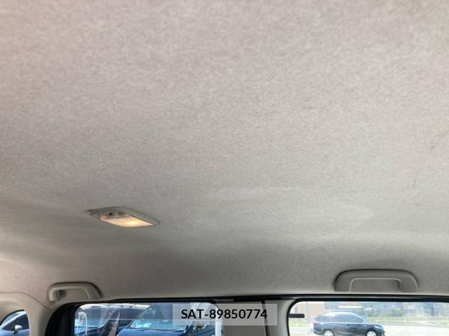 Daihatsu TANTO 2008-06 8075420-16