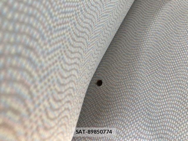Daihatsu TANTO 2008-06 8075420-20