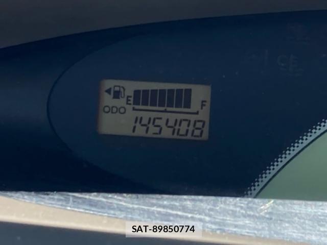 Daihatsu TANTO 2008-06 8075420-22