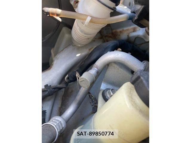 Daihatsu TANTO 2008-06 8075420-28