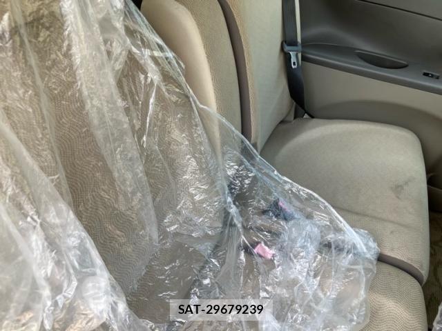 Daihatsu TANTO 2009-04 8075862-10