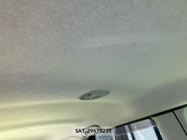 Daihatsu TANTO 2009-04 8075862-11