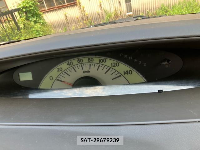 Daihatsu TANTO 2009-04 8075862-16