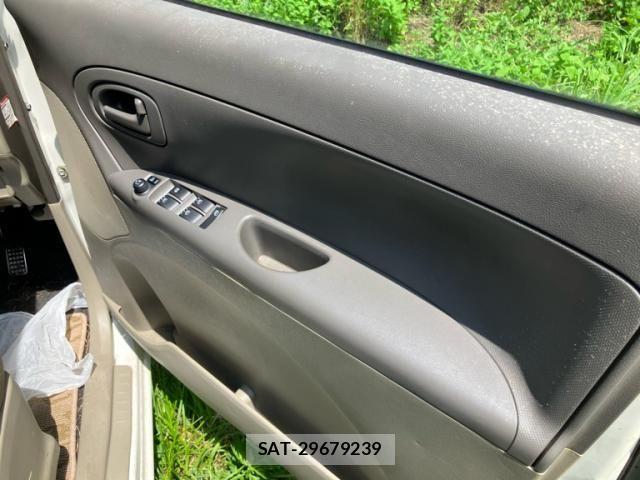 Daihatsu TANTO 2009-04 8075862-8