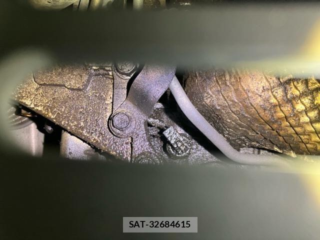 Daihatsu TANTO 2004-12 8075863-19