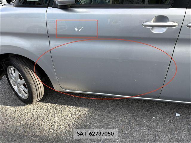 Daihatsu TANTO 2009-06 8075860-14