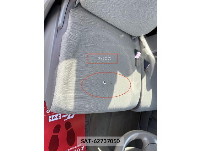 Daihatsu TANTO 2009-06 8075860-16