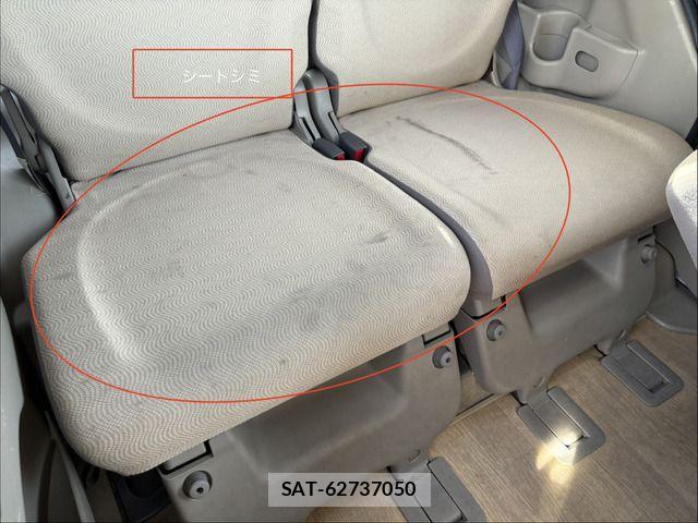 Daihatsu TANTO 2009-06 8075860-17