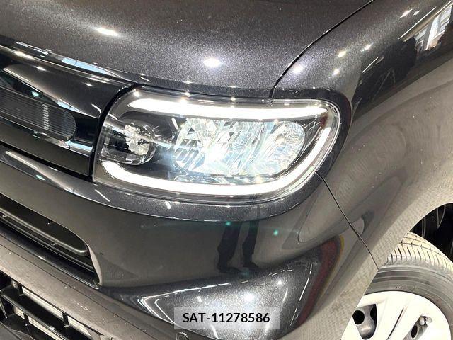 Daihatsu TANTO 2022-02 8075848-11