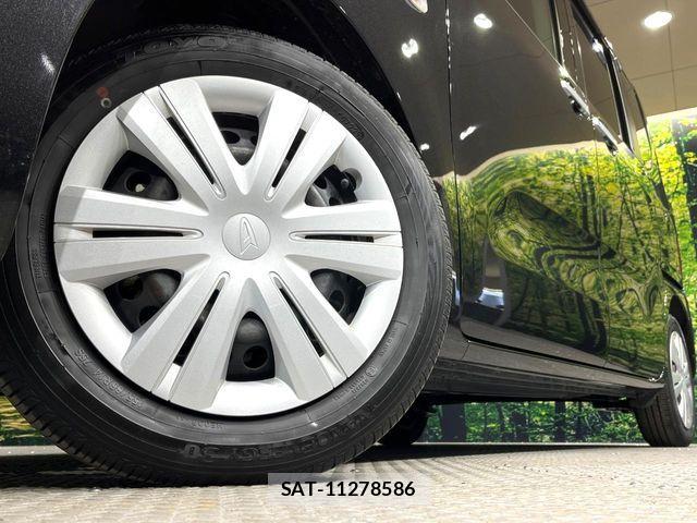 Daihatsu TANTO 2022-02 8075848-12